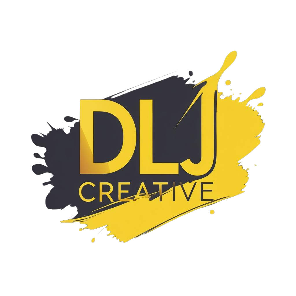 DLJ Creative